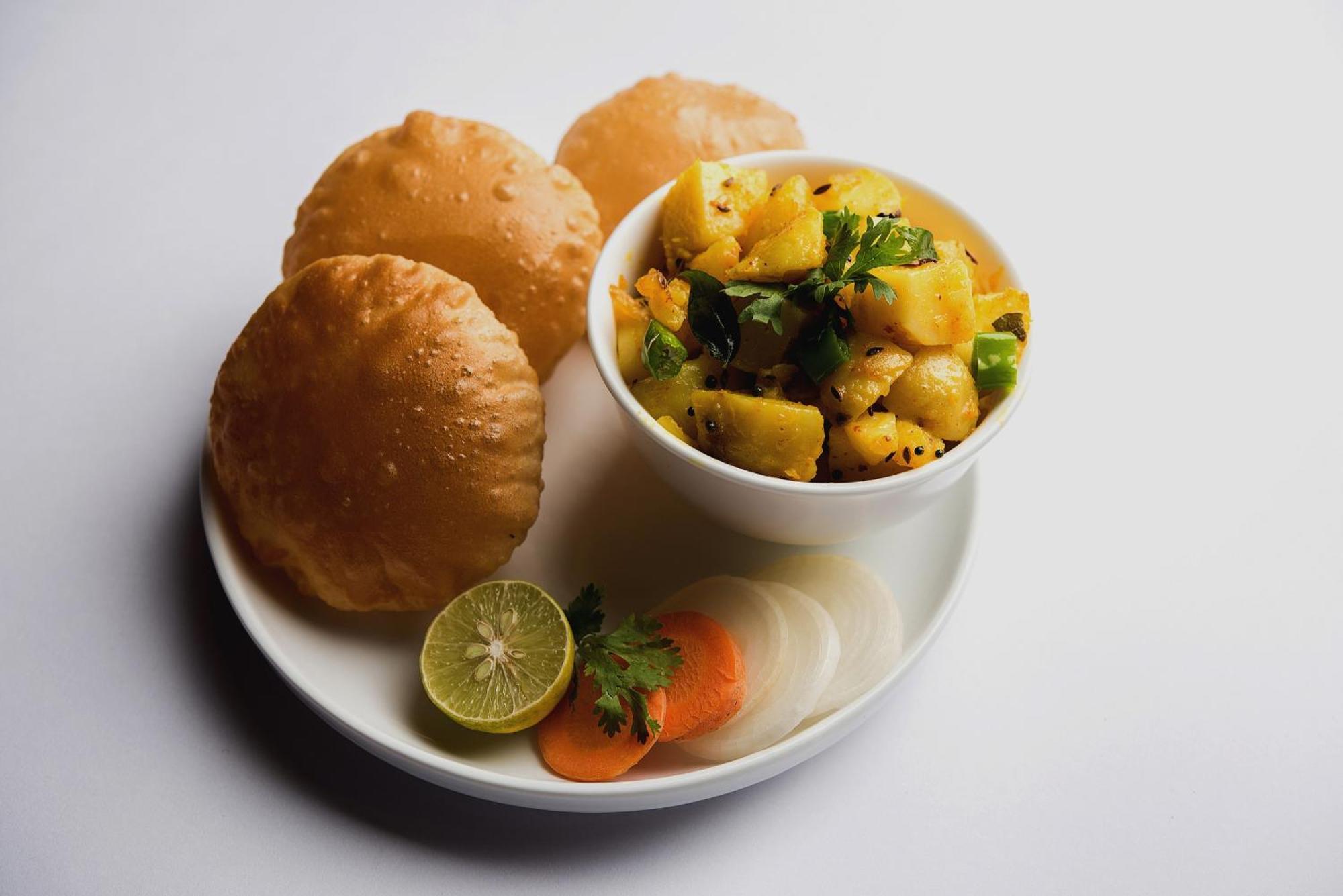 Oyo Flagship Raghuvar Palace Hotel Lucknow Eksteriør billede